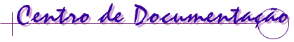 documentacao.gif (3052 bytes)