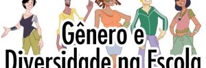 genero diversidade