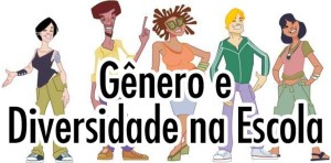 genero diversidade