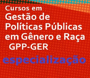 especialização