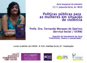 aula-inaugural-fernanda (1)