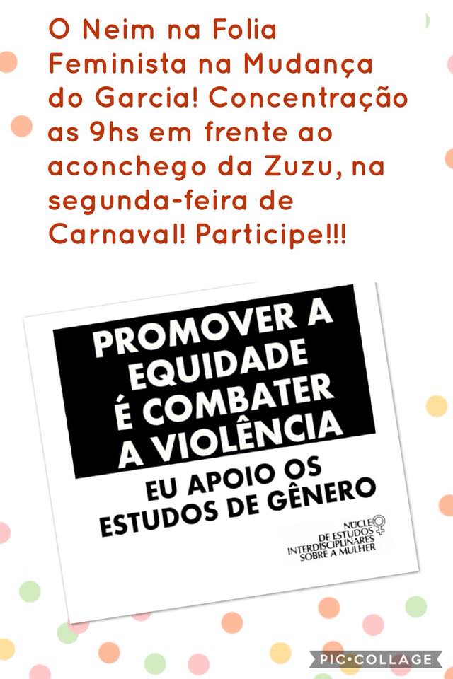 27657010_810311809172297_7727359264792686659_n