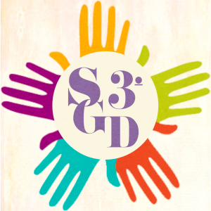 arte_perfil_facebook1-300x300