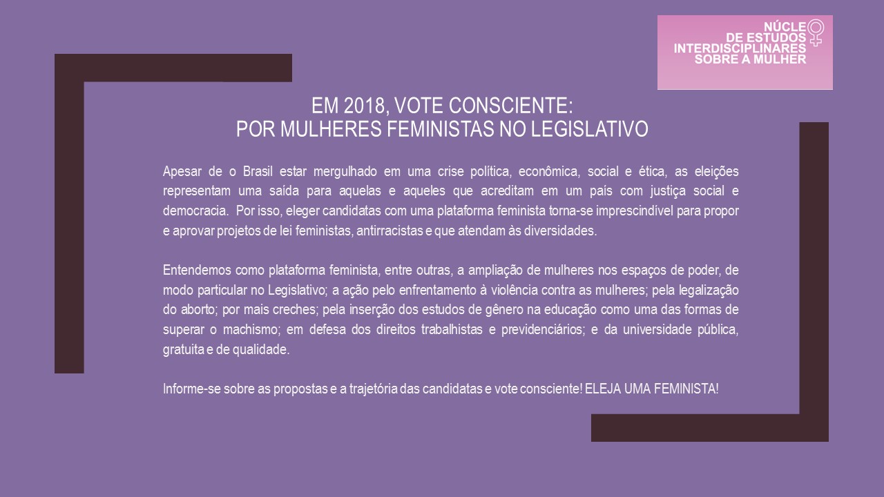 vote-consciente-2018