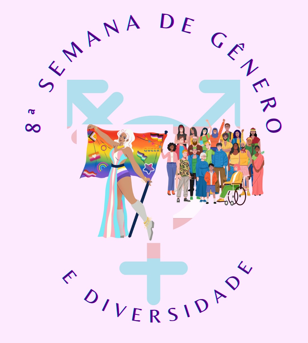 WhatsApp Image 2025-11-25 at 02.11.14